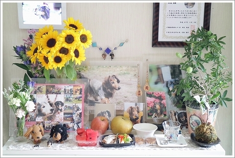 170812-1.jpg