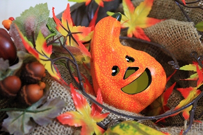 120929-17.jpg