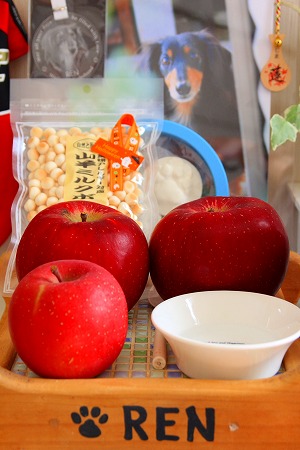 141019-17.jpg