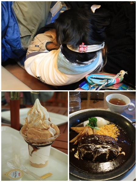 161010-31.jpg