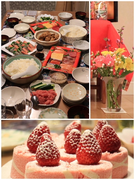 170303-2.jpg