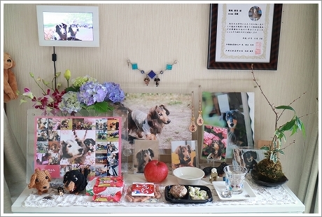170608-1.jpg