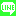 4154269.gif