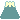 ebis_i4076.gif
